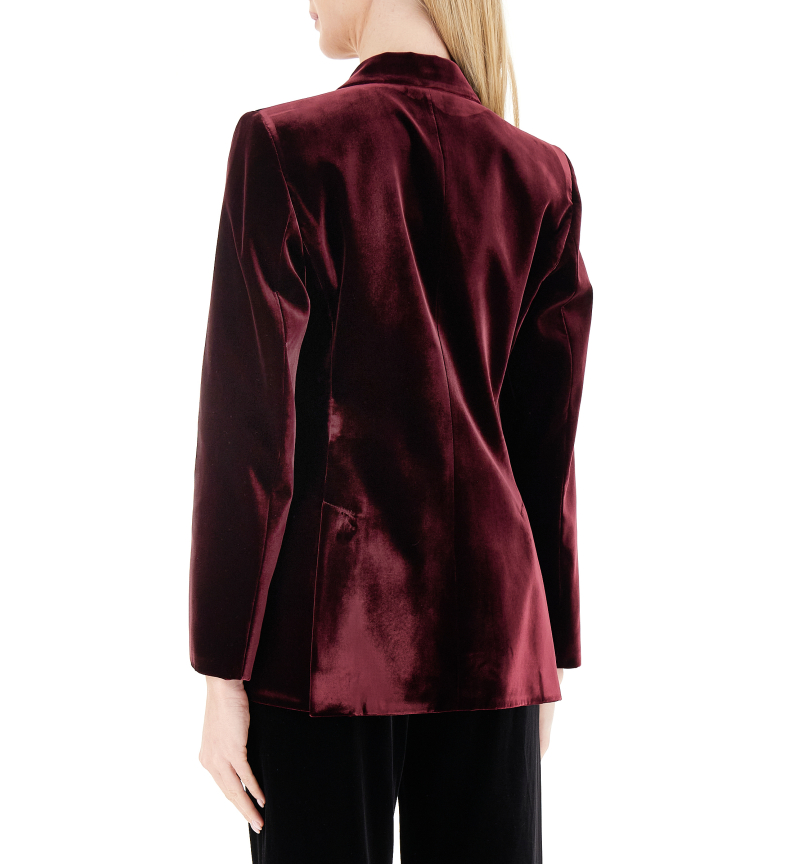 secondary product photo