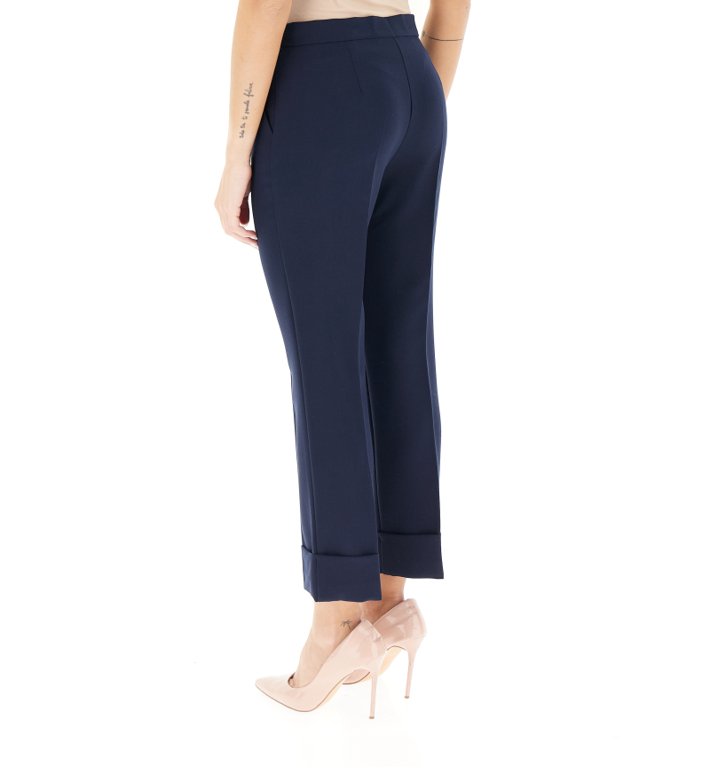 secondary product photo