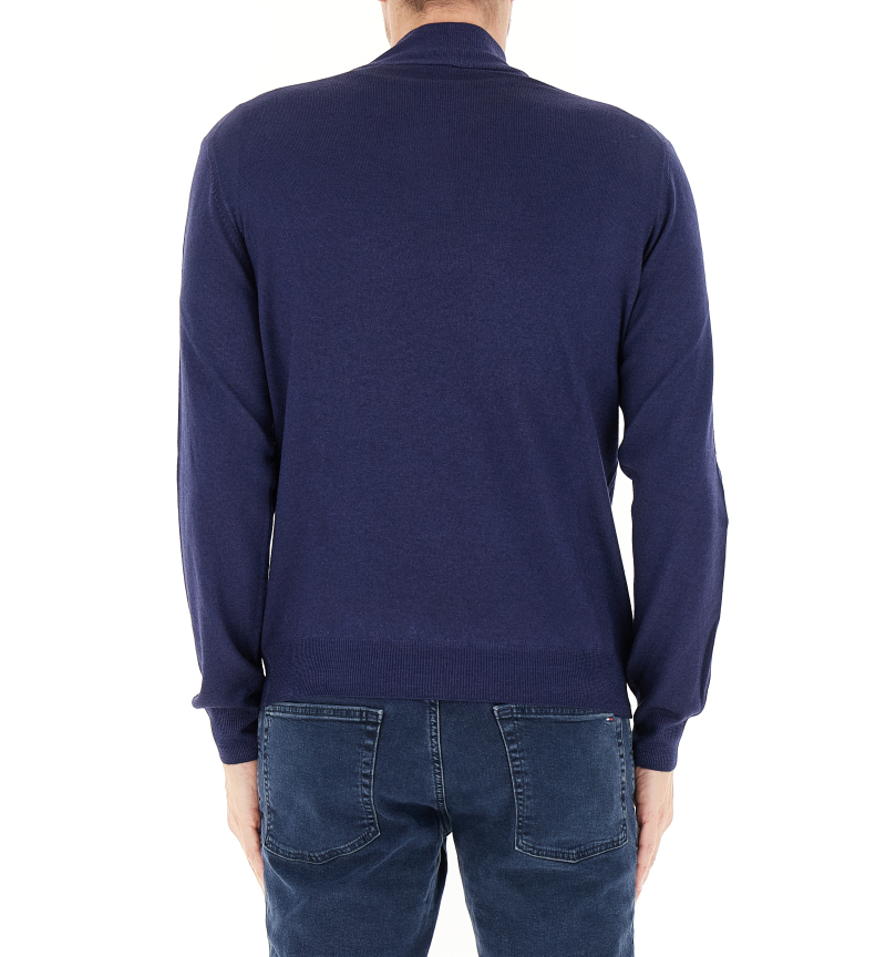 secondary product photo