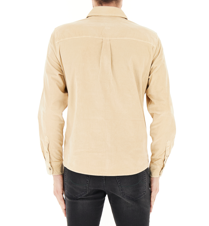 secondary product photo