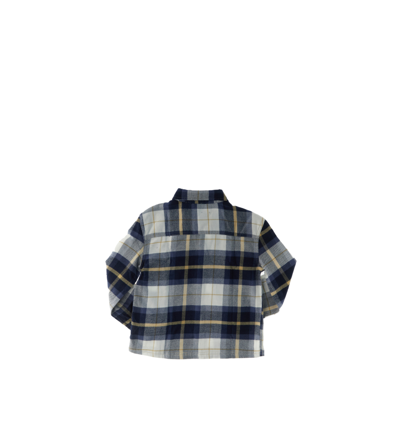 secondary product photo