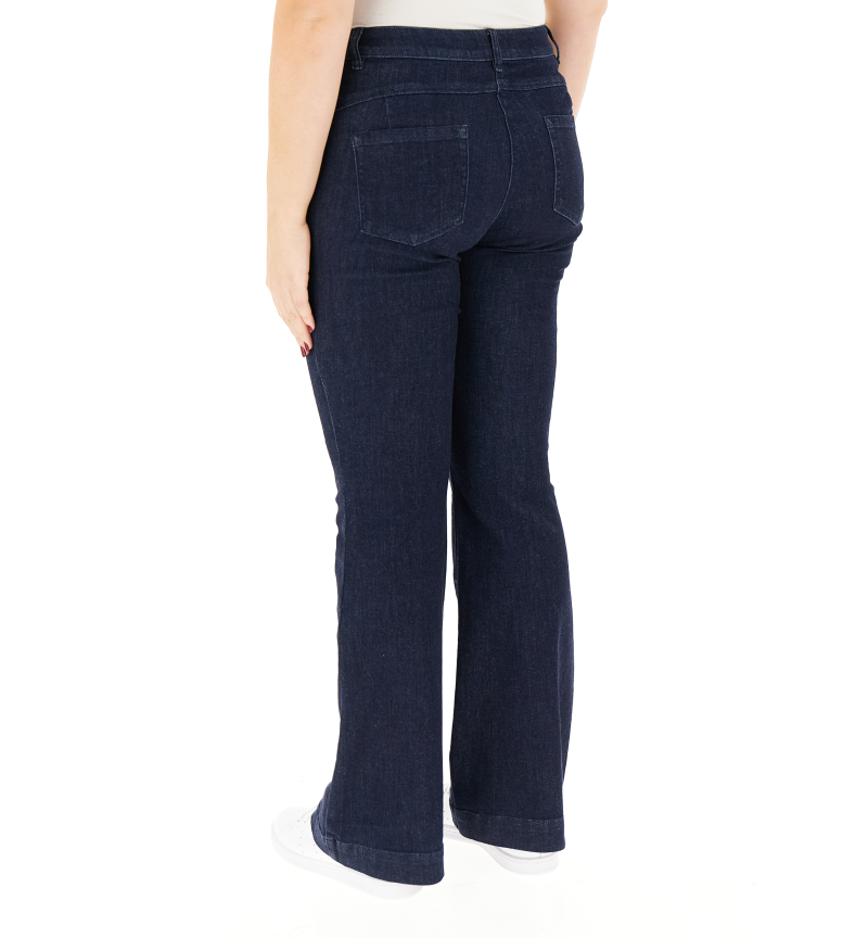 secondary product photo