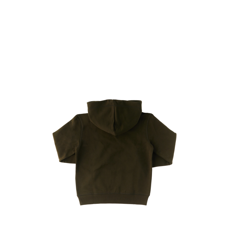 secondary product photo