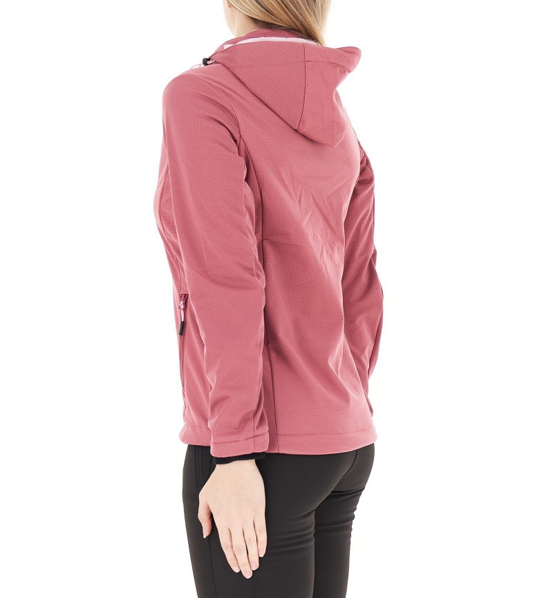 secondary product photo