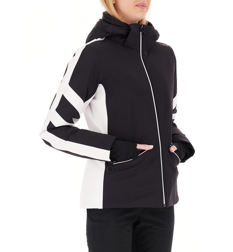 secondary product photo