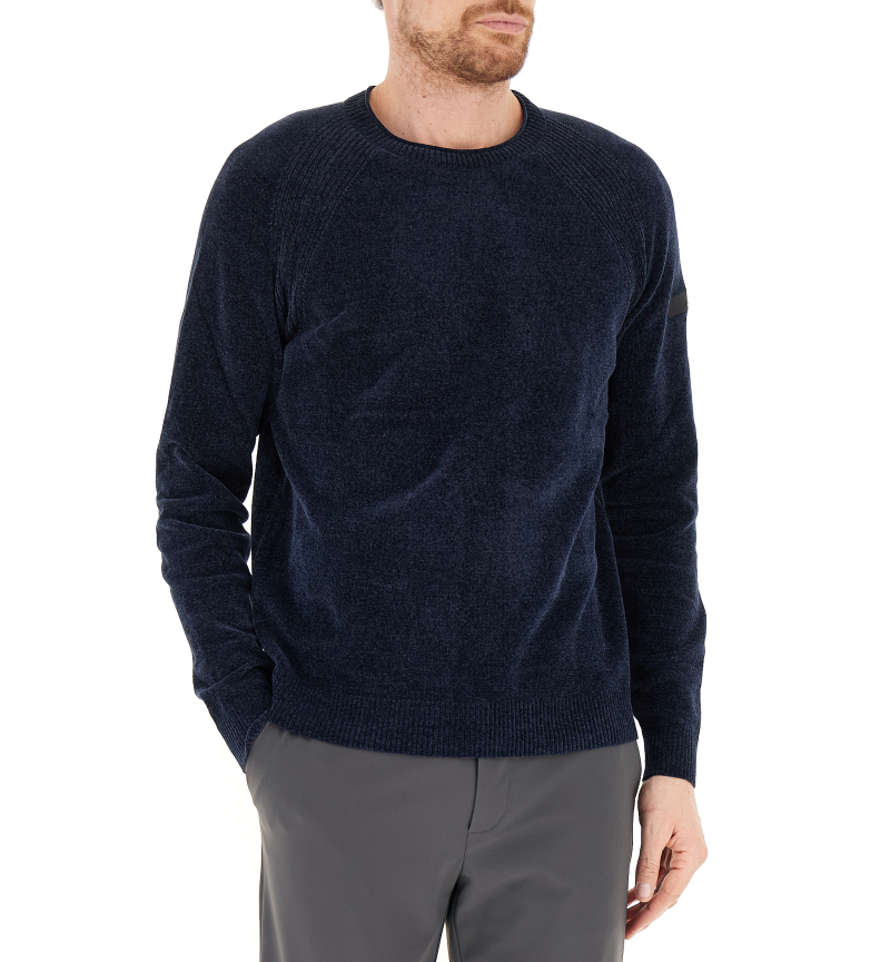 secondary product photo