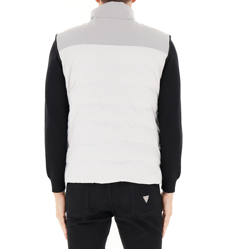 secondary product photo