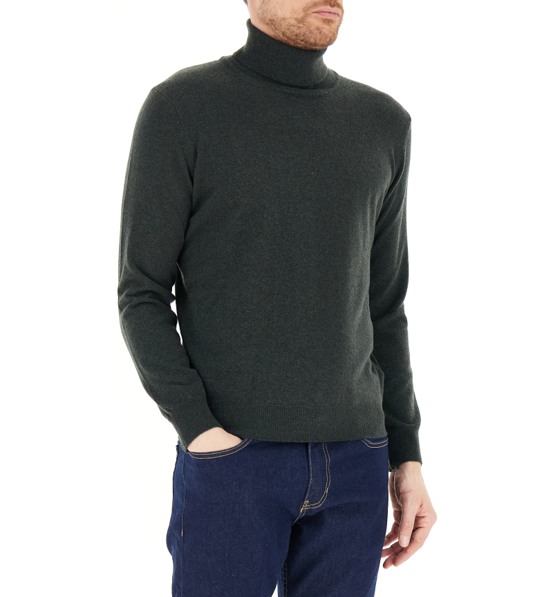 secondary product photo