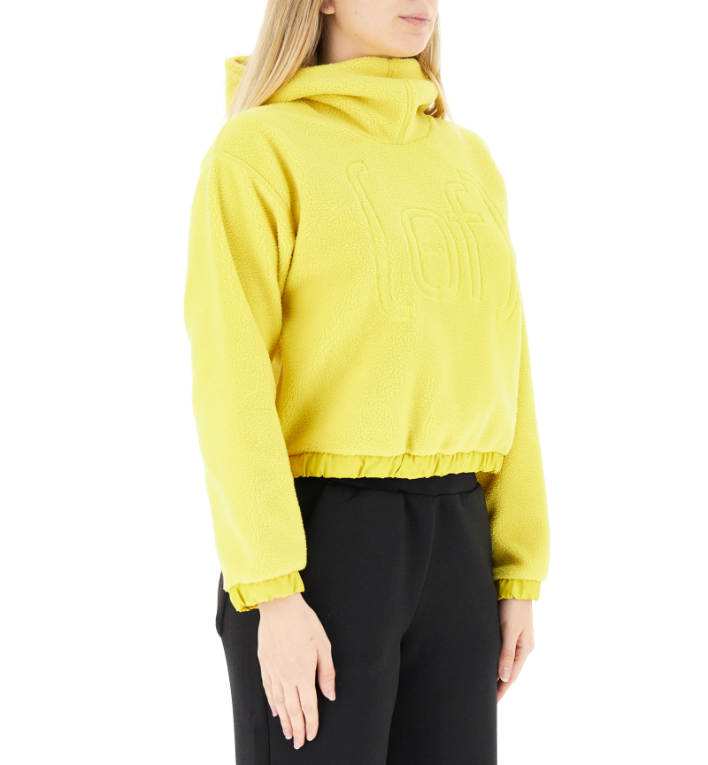 secondary product photo