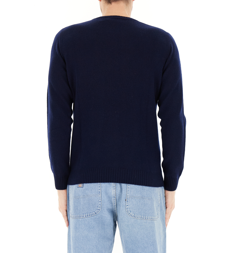 secondary product photo