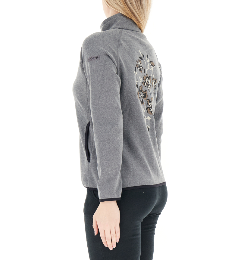 secondary product photo