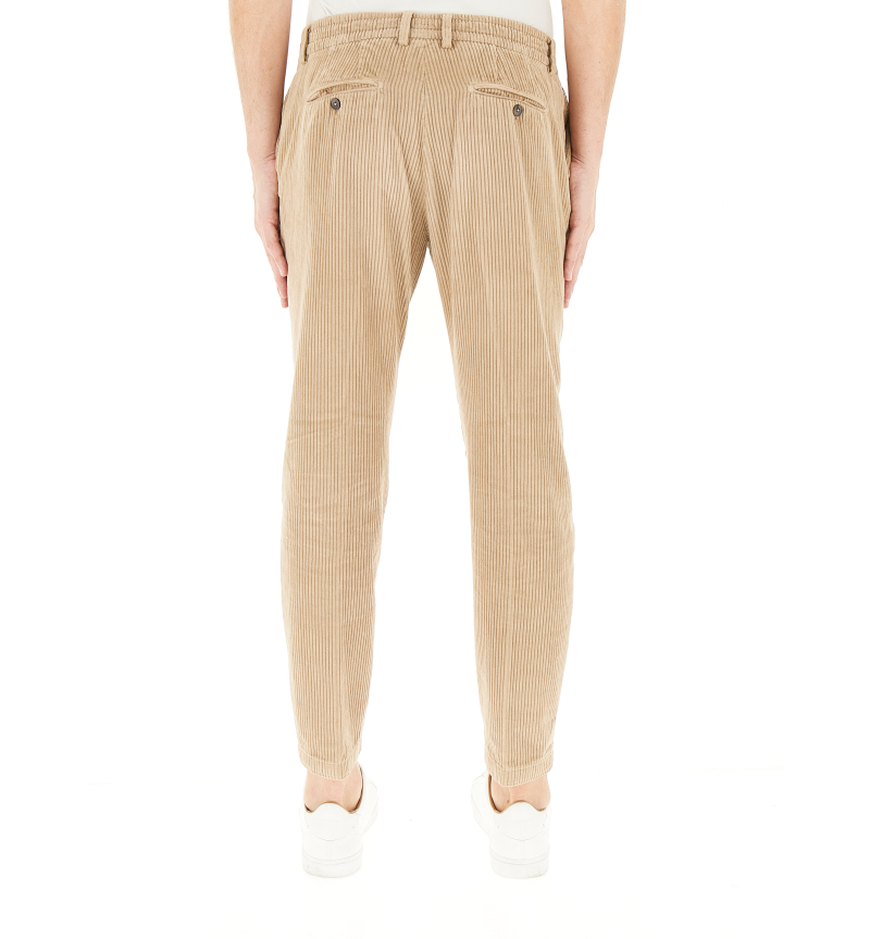 secondary product photo