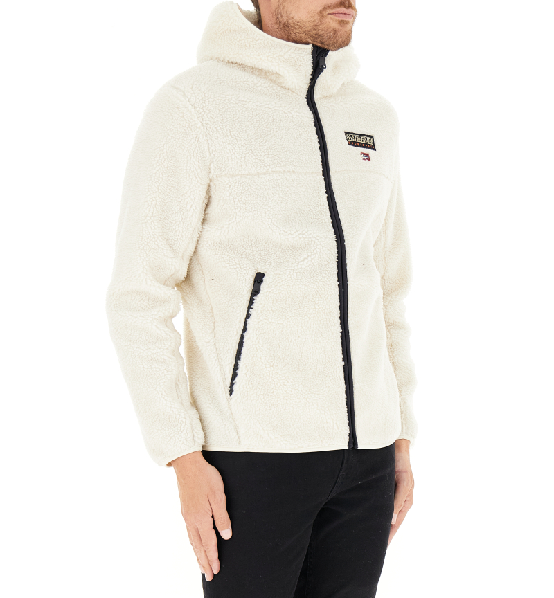 secondary product photo