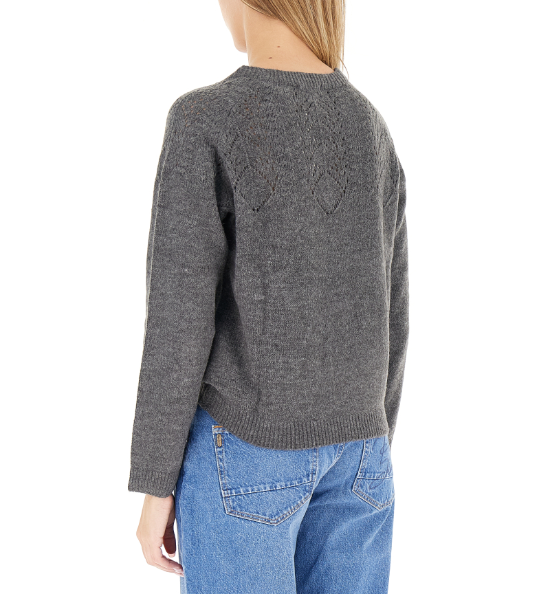 secondary product photo