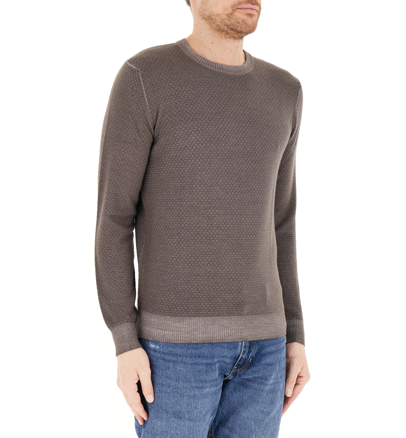 secondary product photo