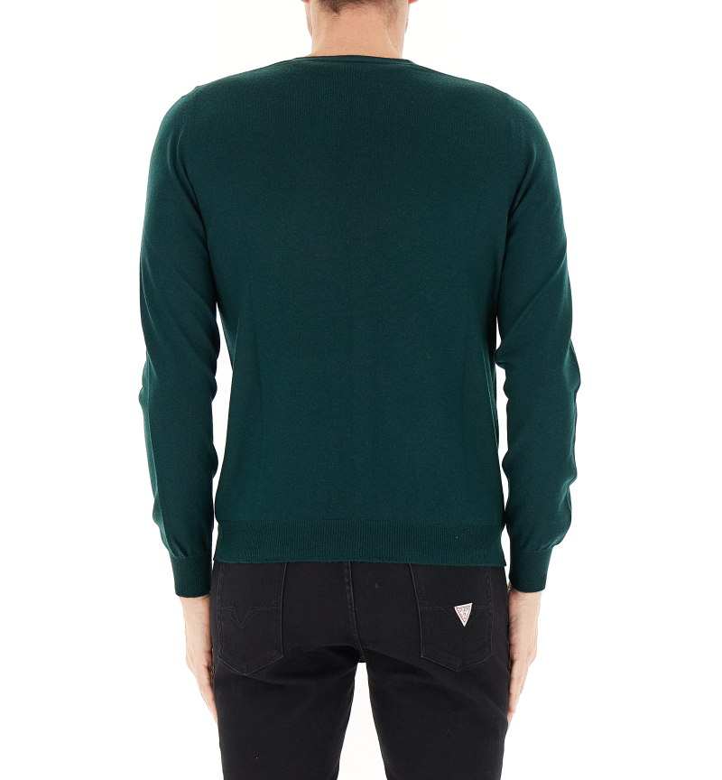 secondary product photo