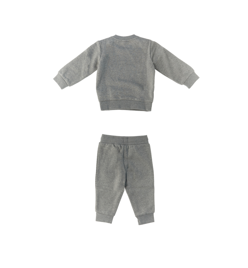 secondary product photo