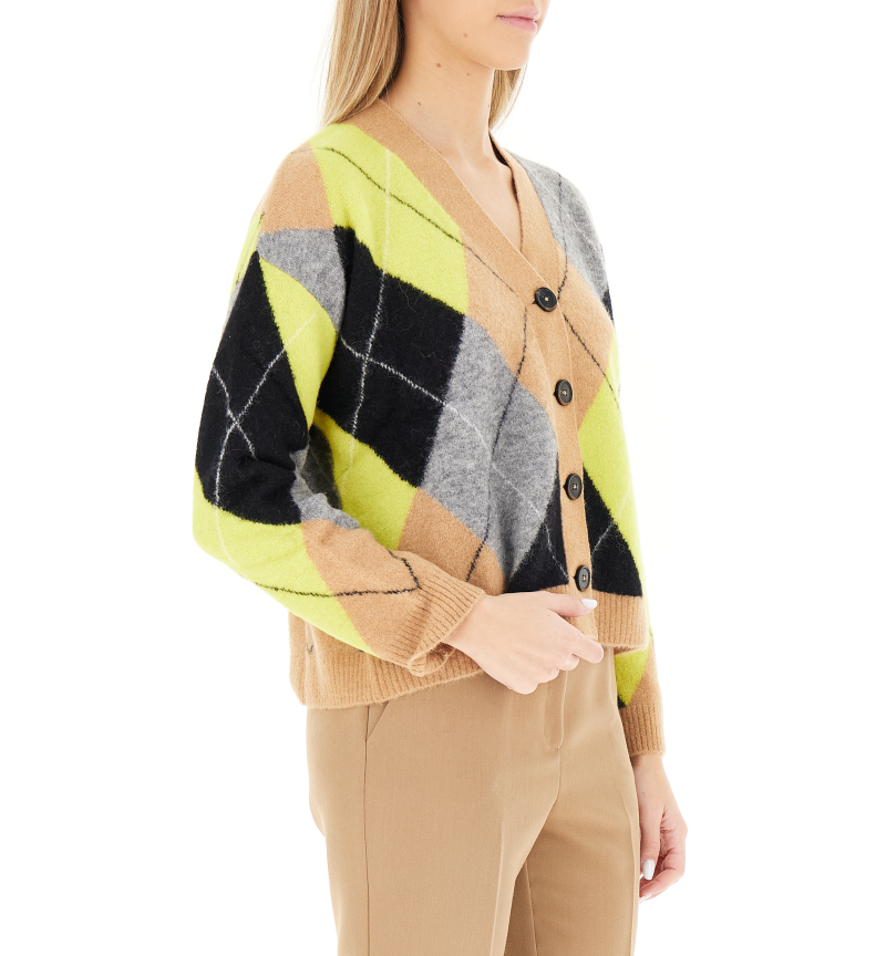 secondary product photo