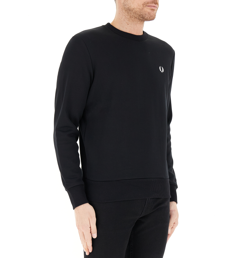 secondary product photo