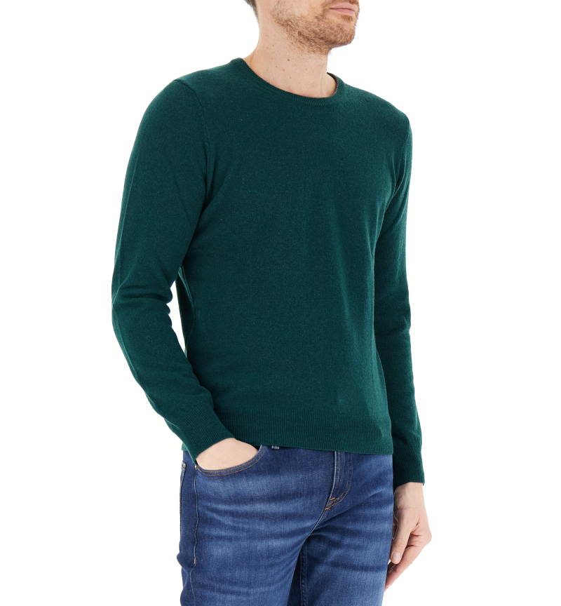 secondary product photo