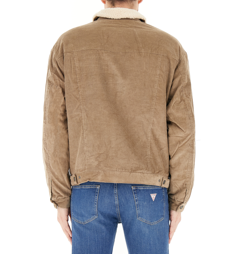 secondary product photo