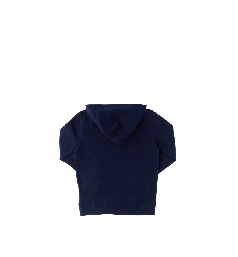 secondary product photo