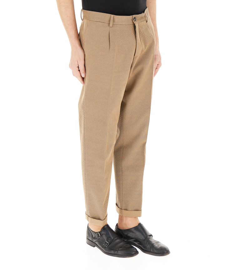 secondary product photo