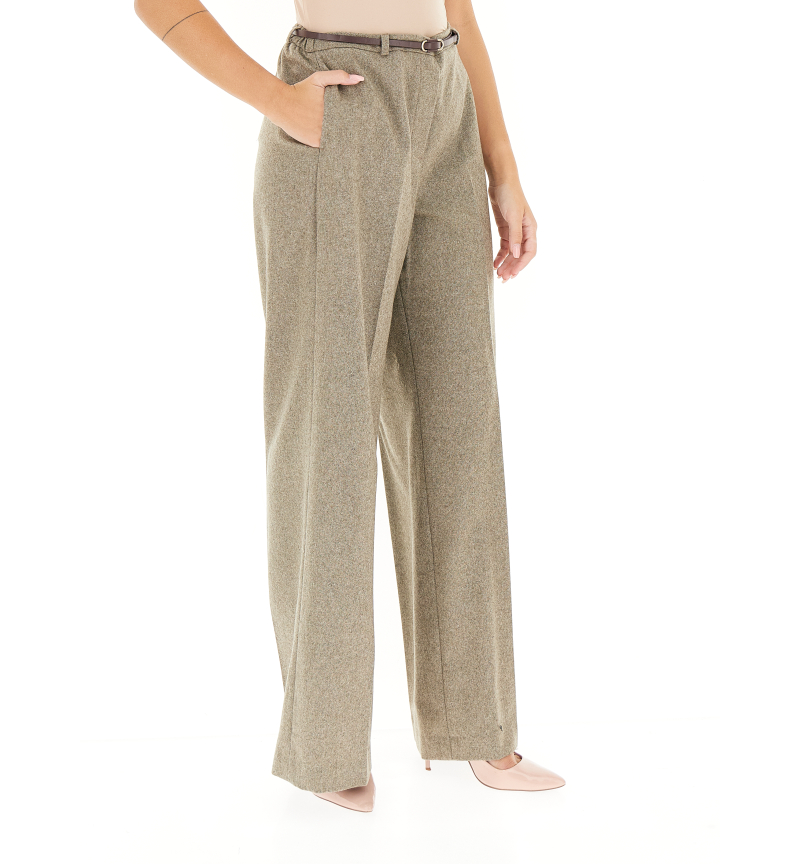 secondary product photo