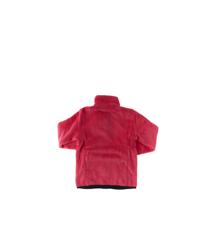 secondary product photo