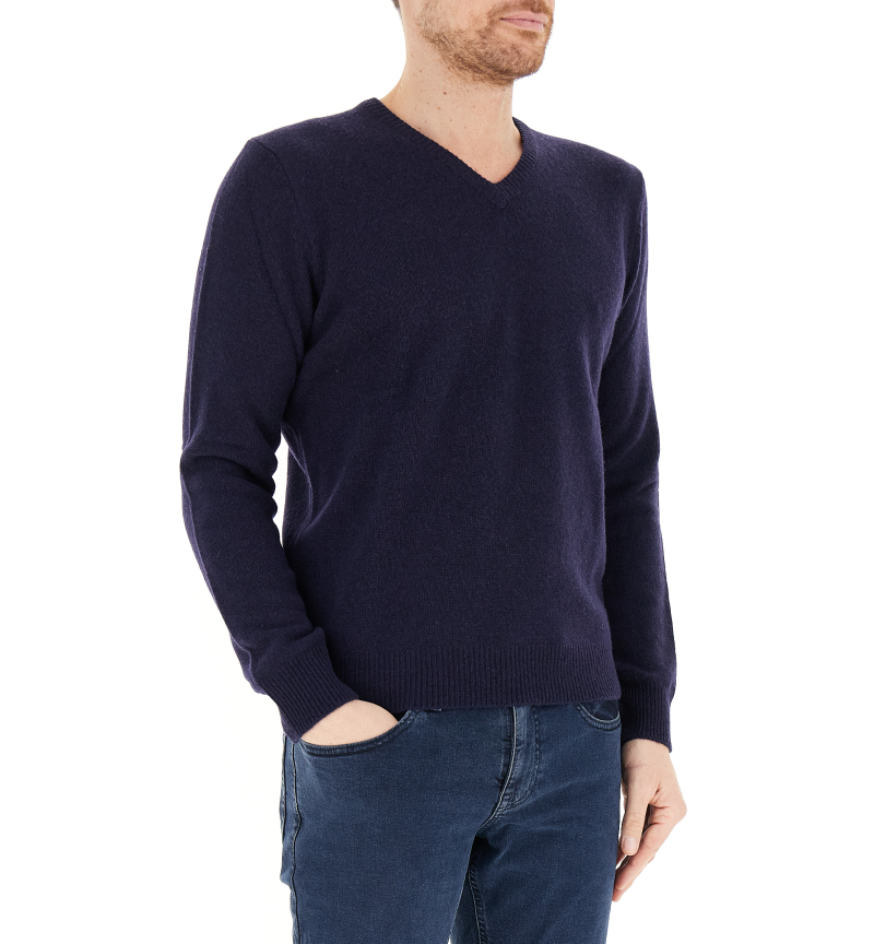 secondary product photo