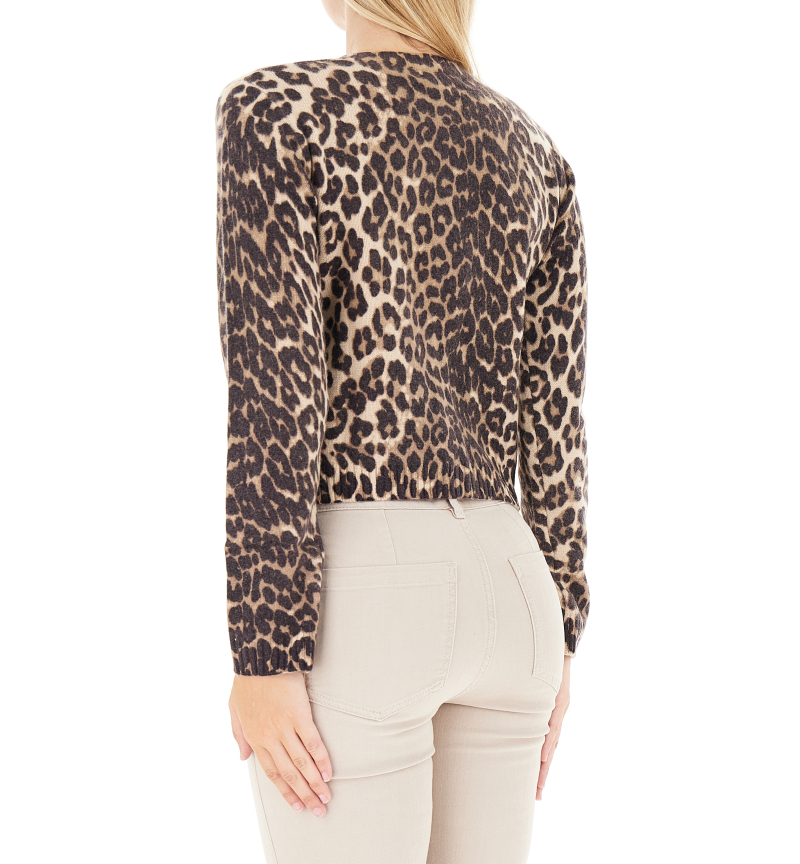 secondary product photo