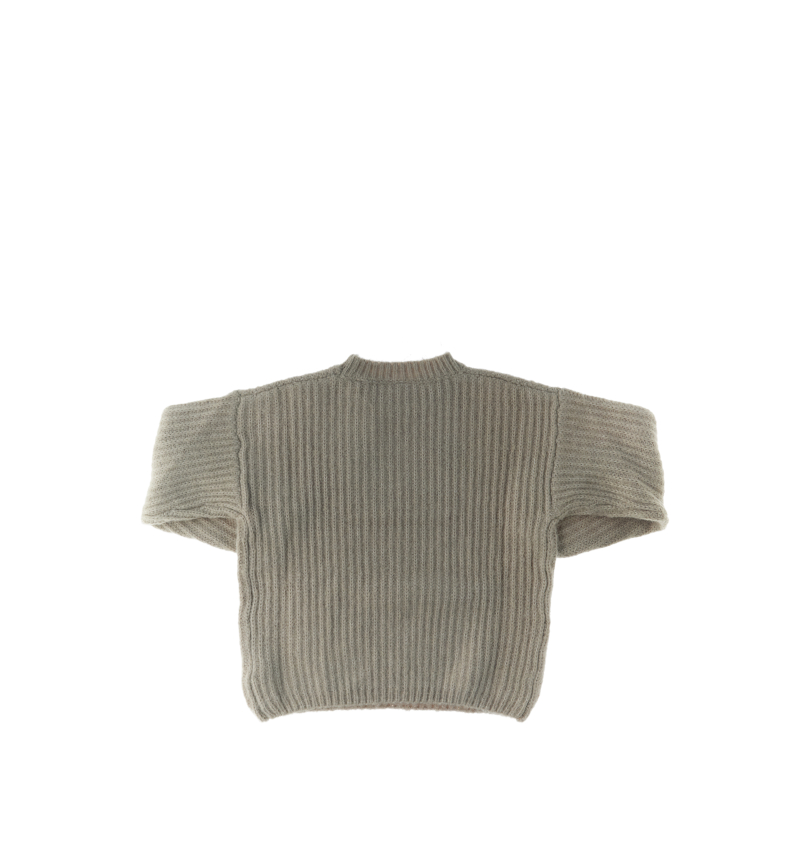 secondary product photo