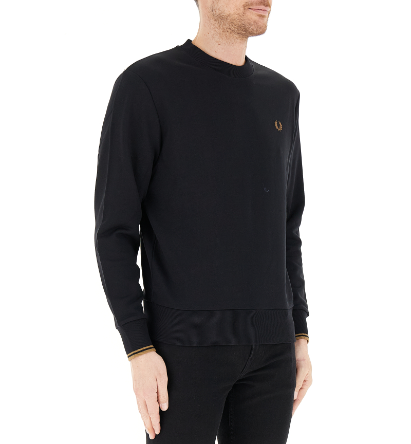 secondary product photo