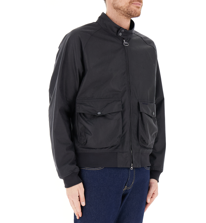 secondary product photo