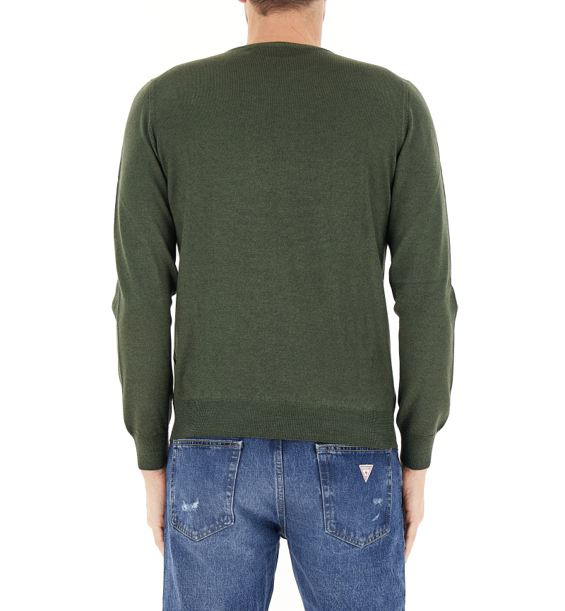 secondary product photo