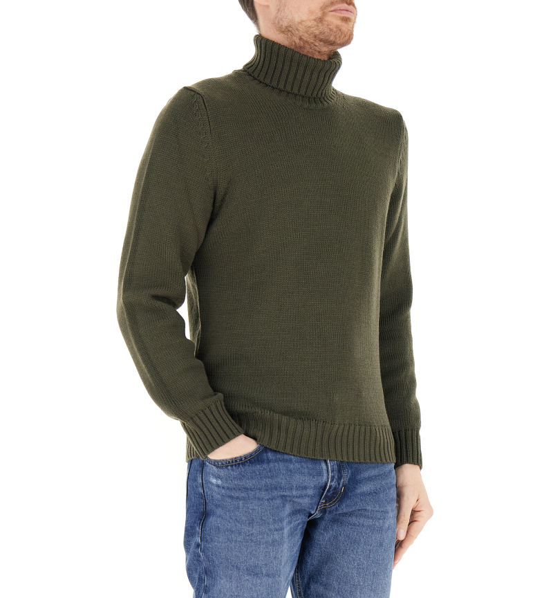 secondary product photo