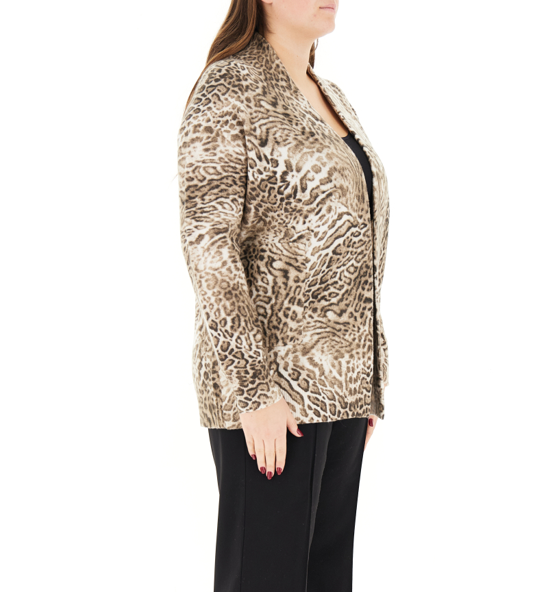 secondary product photo