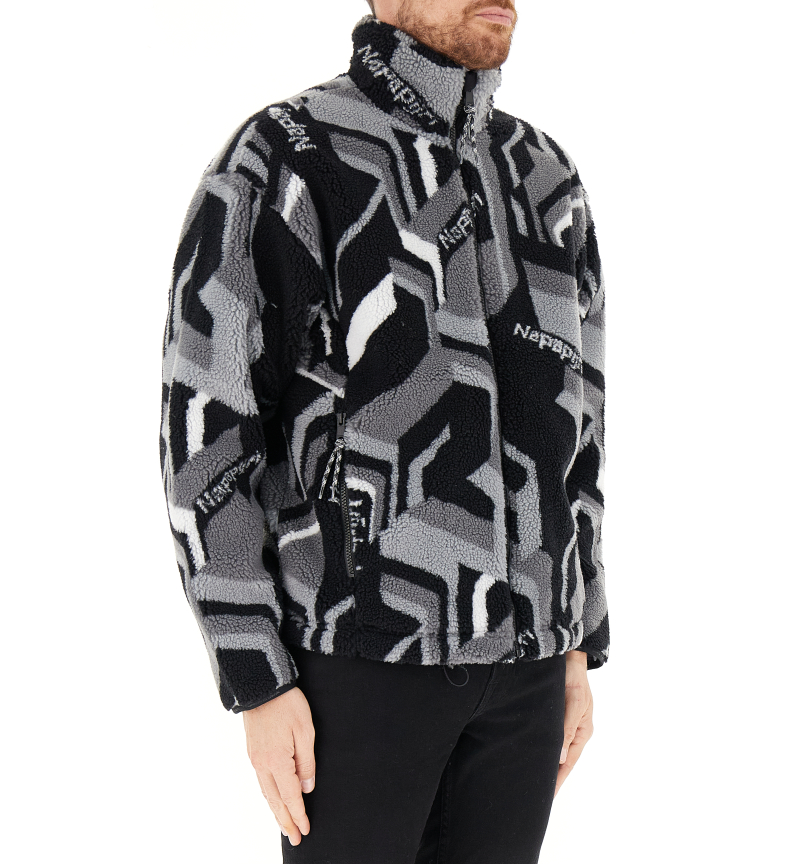 secondary product photo