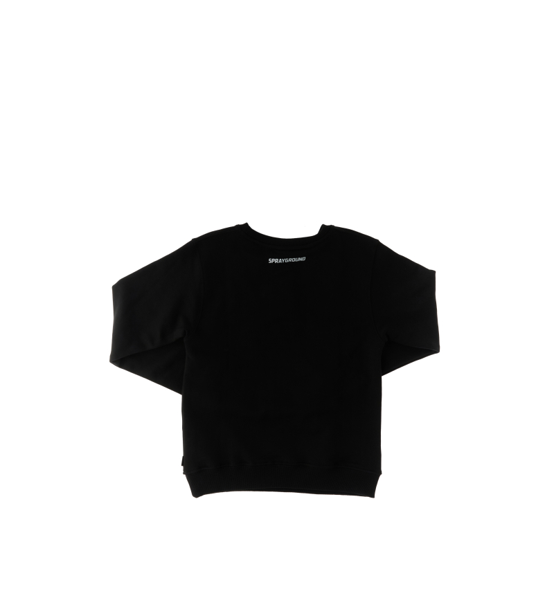 secondary product photo