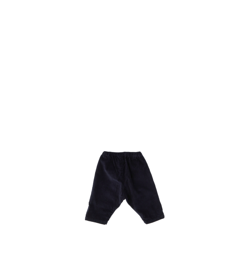 secondary product photo