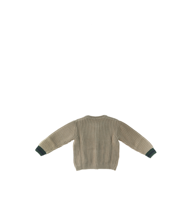 secondary product photo