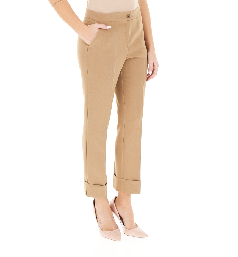 secondary product photo