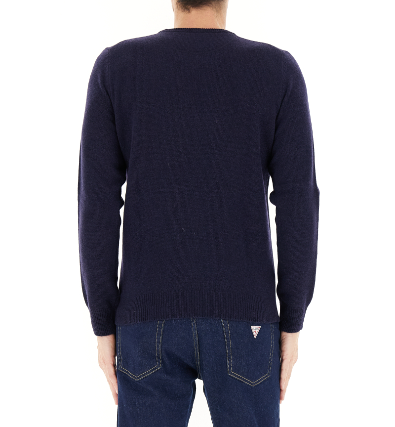 secondary product photo