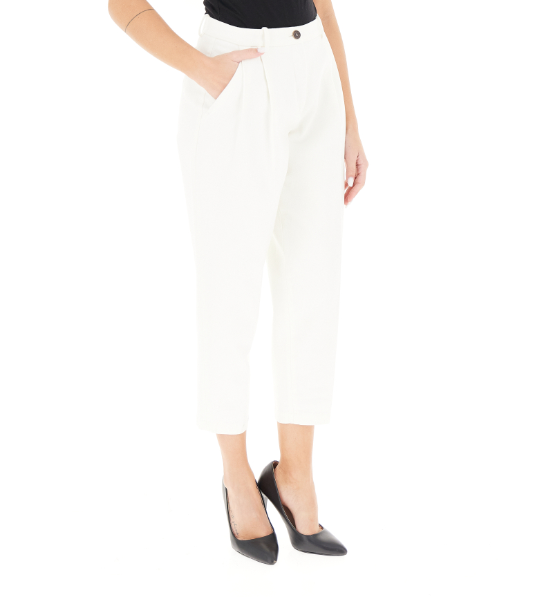 secondary product photo