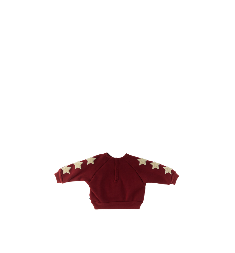 secondary product photo