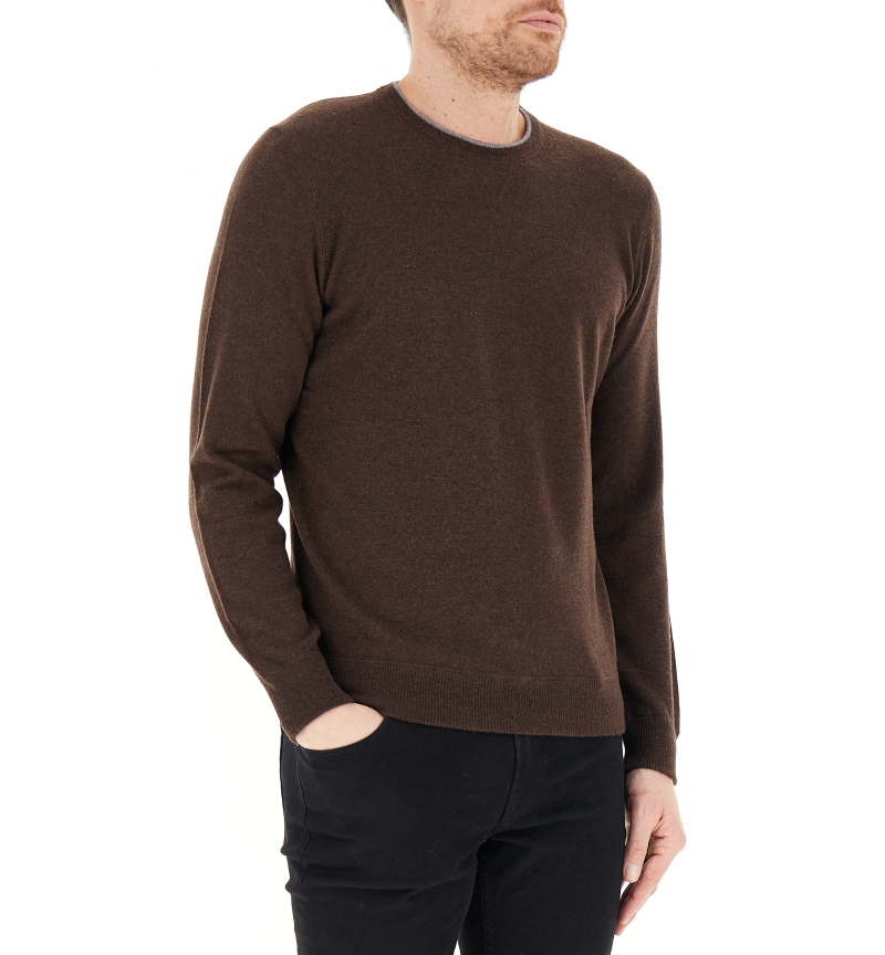 secondary product photo