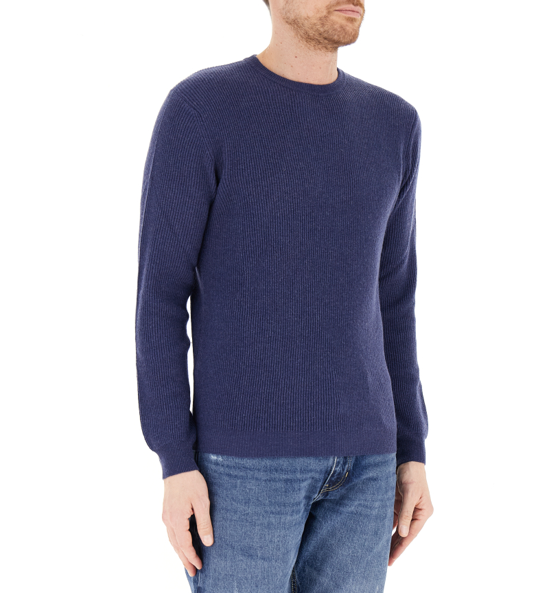 secondary product photo