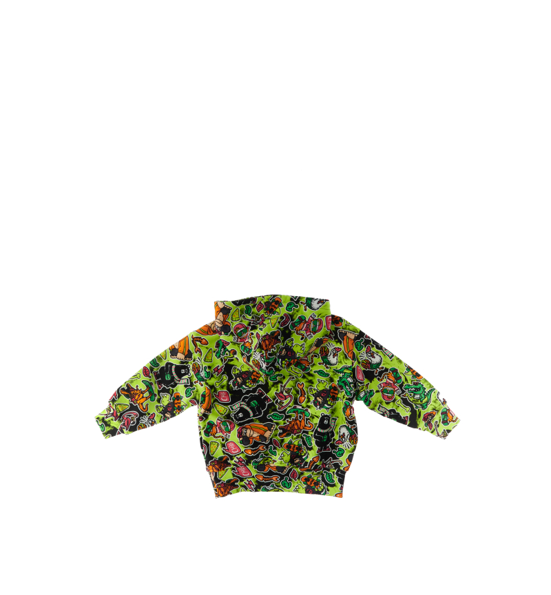 secondary product photo