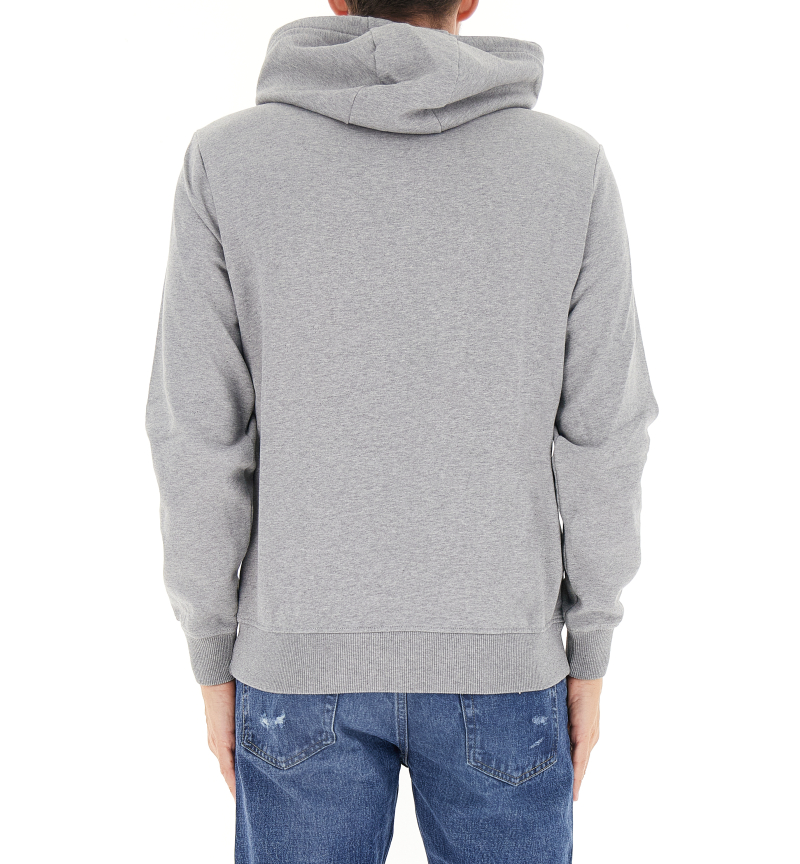 secondary product photo