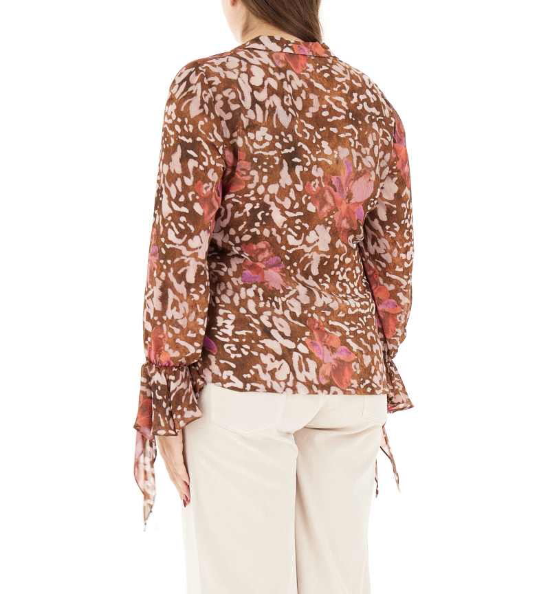 secondary product photo